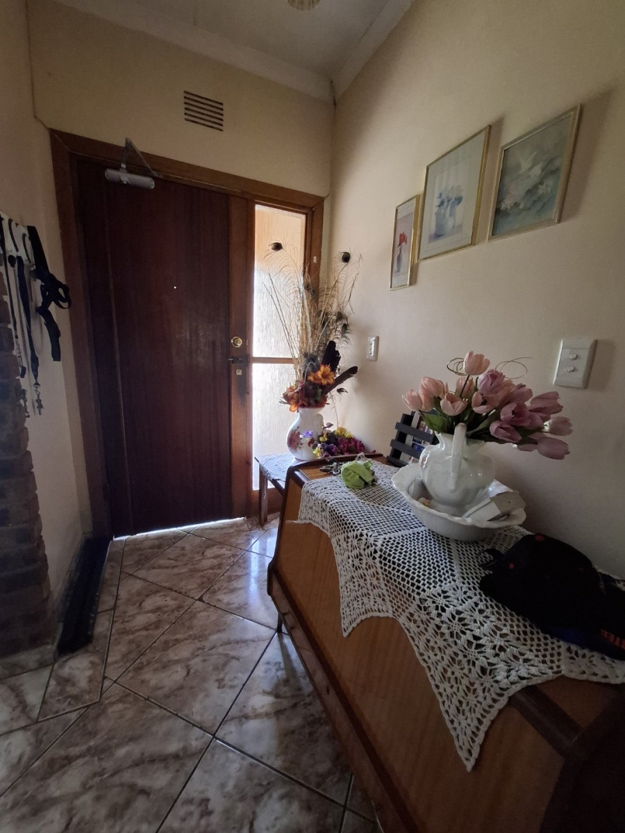 3 Bedroom Property for Sale in Vanderbijlpark SE 2 Gauteng