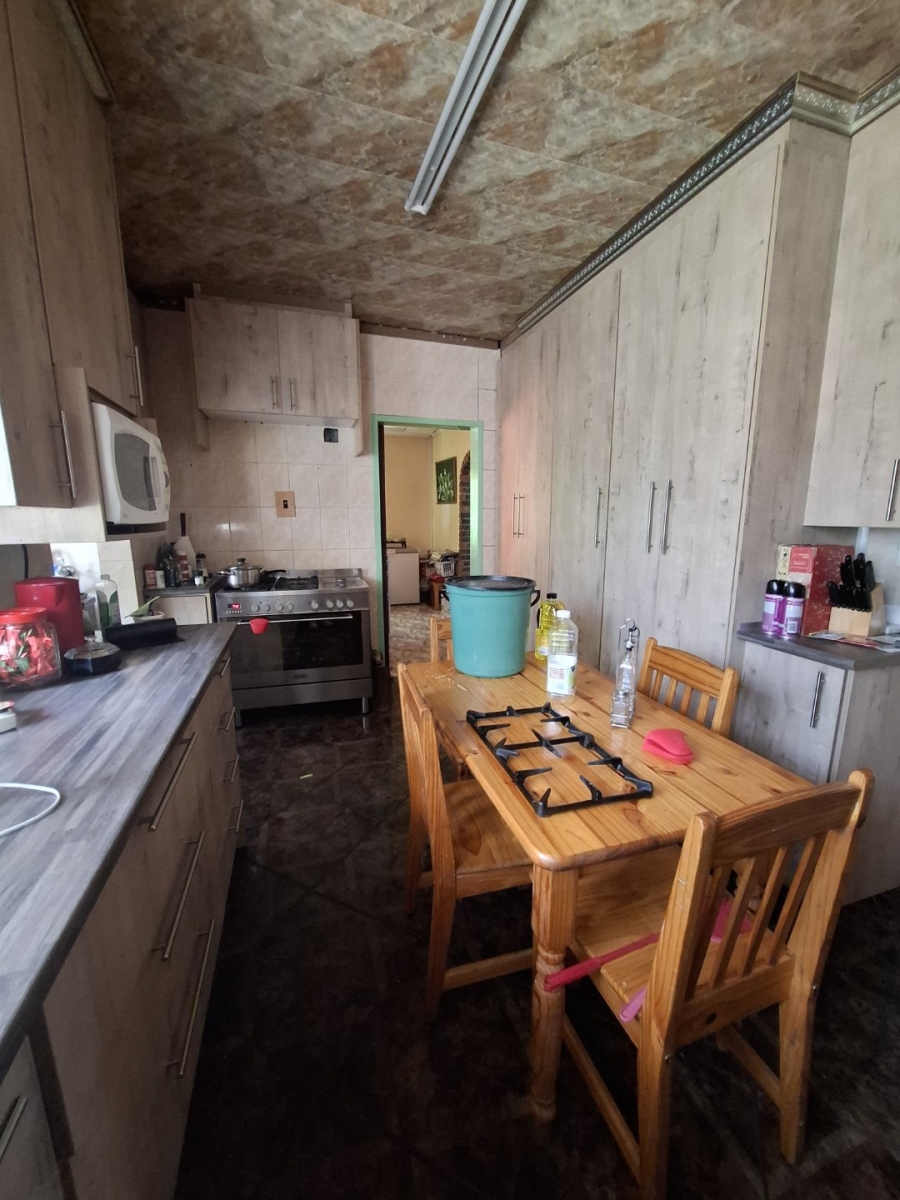 3 Bedroom Property for Sale in Vanderbijlpark SE 2 Gauteng
