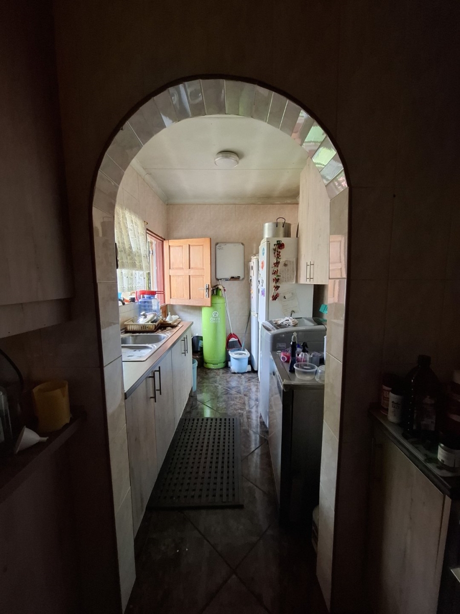 3 Bedroom Property for Sale in Vanderbijlpark SE 2 Gauteng