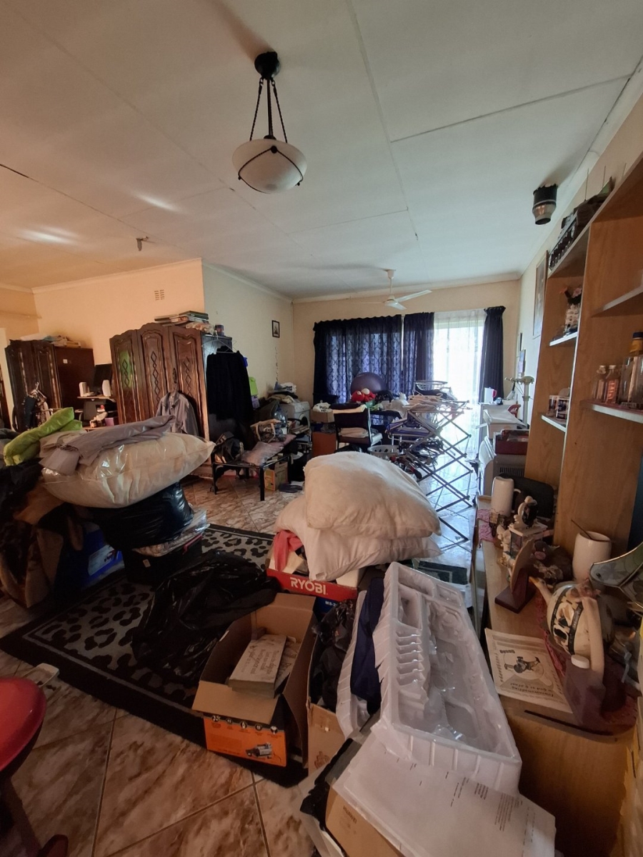 3 Bedroom Property for Sale in Vanderbijlpark SE 2 Gauteng
