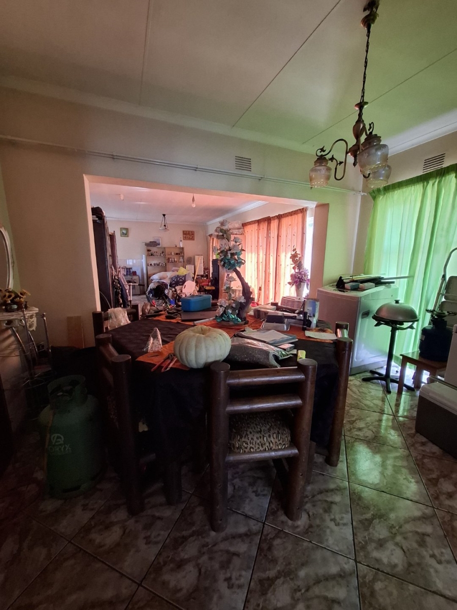 3 Bedroom Property for Sale in Vanderbijlpark SE 2 Gauteng