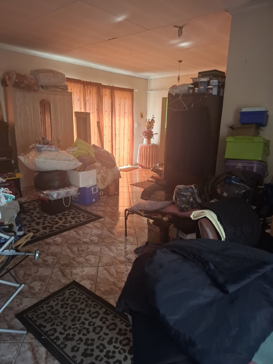 3 Bedroom Property for Sale in Vanderbijlpark SE 2 Gauteng