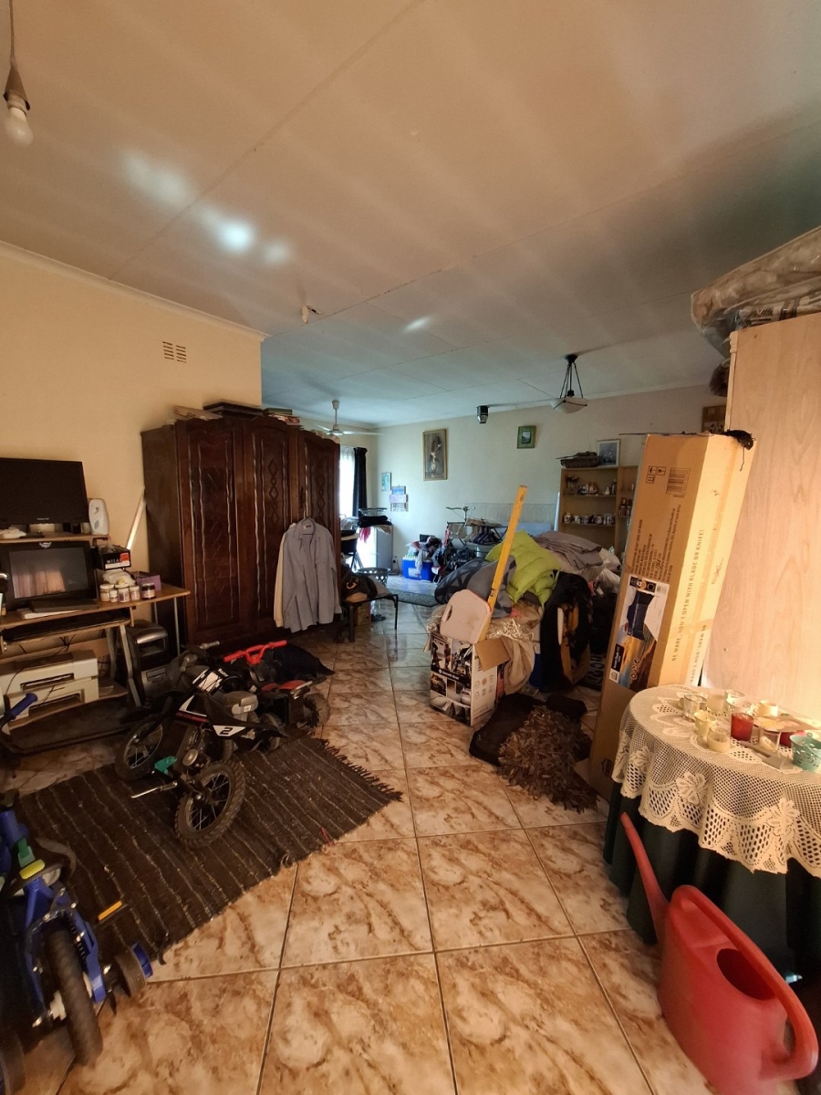 3 Bedroom Property for Sale in Vanderbijlpark SE 2 Gauteng