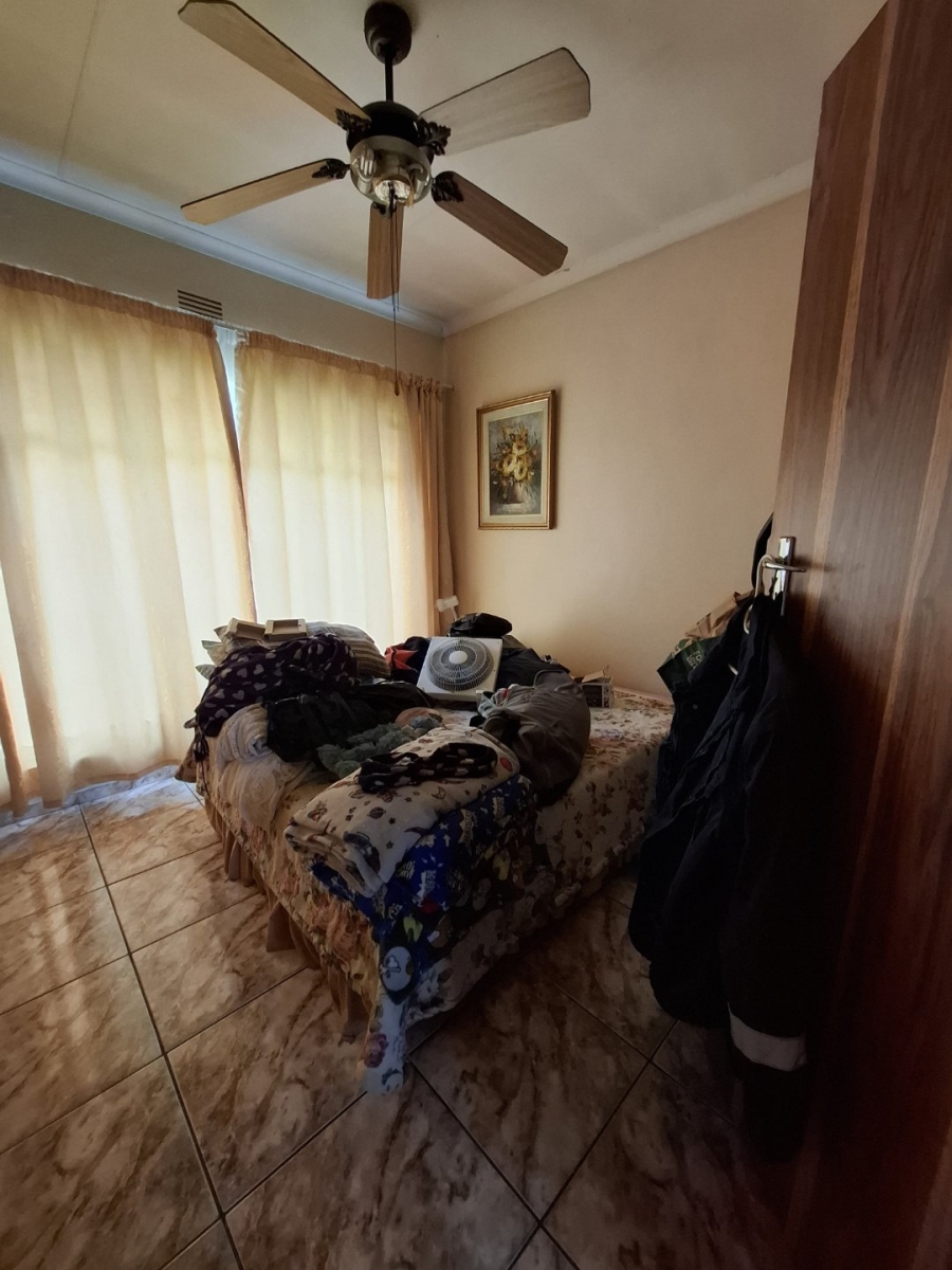 3 Bedroom Property for Sale in Vanderbijlpark SE 2 Gauteng
