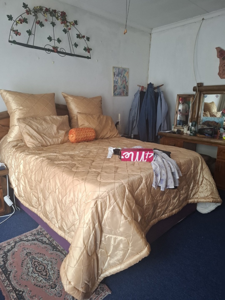 3 Bedroom Property for Sale in Vanderbijlpark SE 2 Gauteng