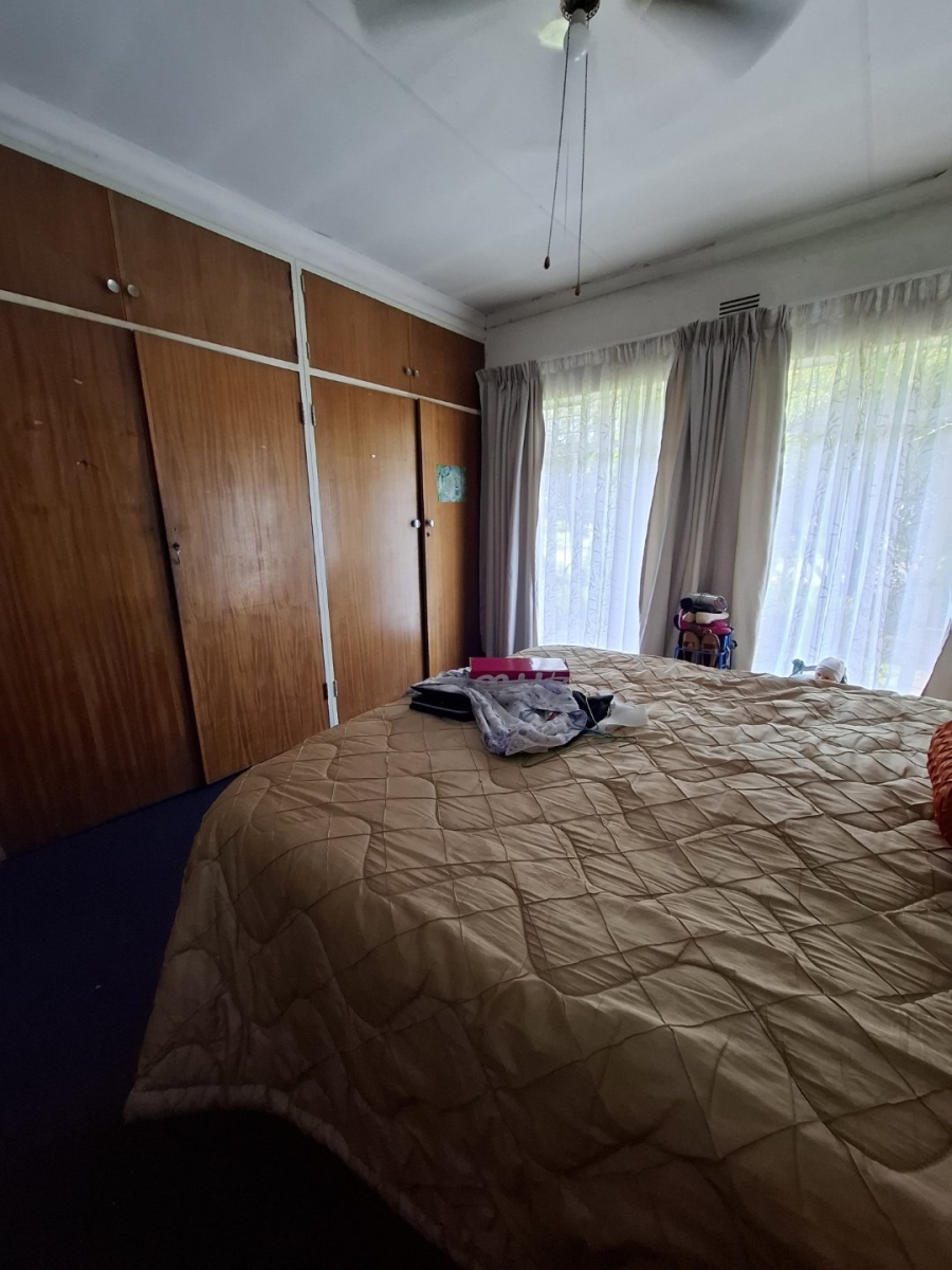 3 Bedroom Property for Sale in Vanderbijlpark SE 2 Gauteng