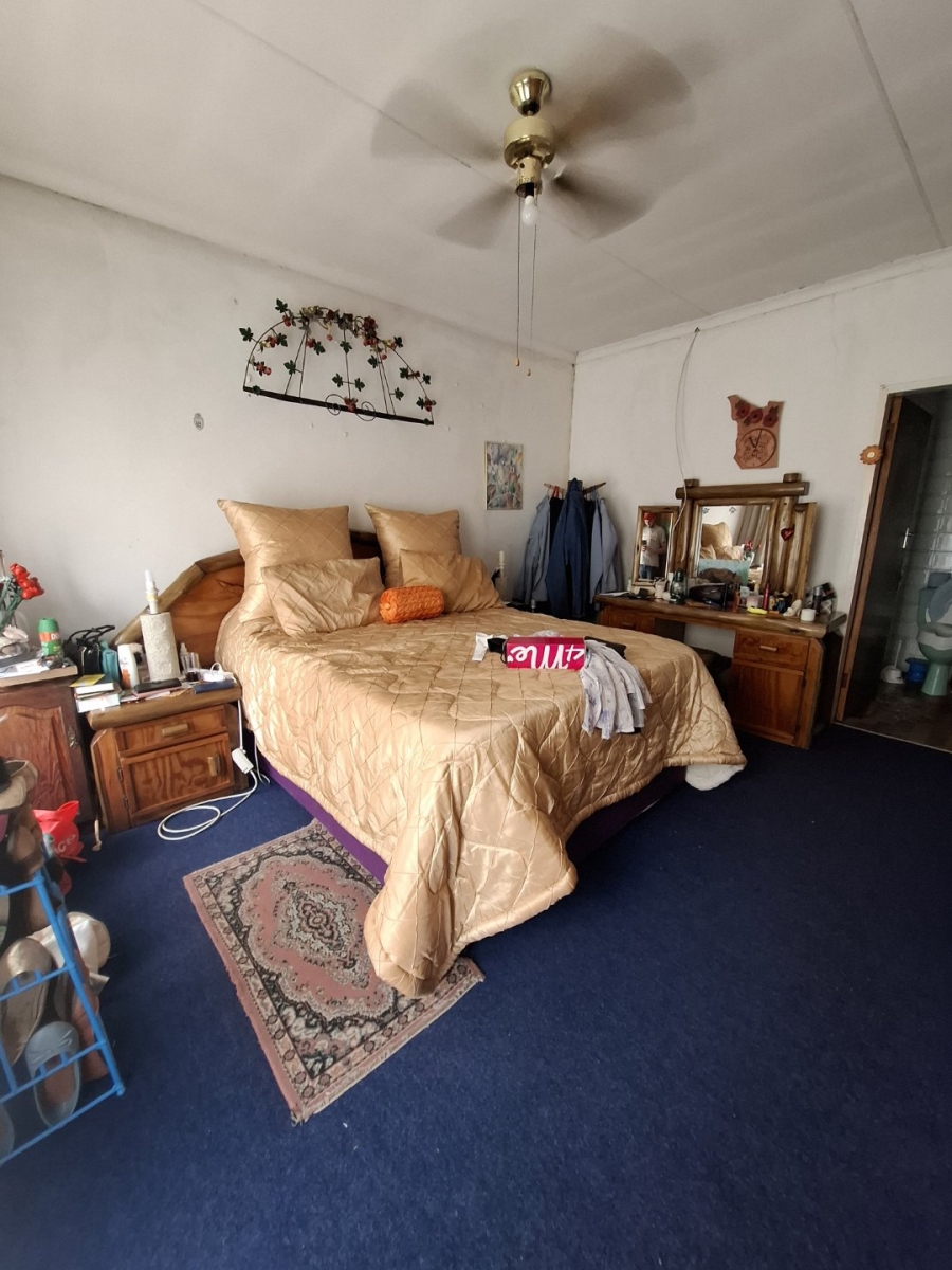 3 Bedroom Property for Sale in Vanderbijlpark SE 2 Gauteng