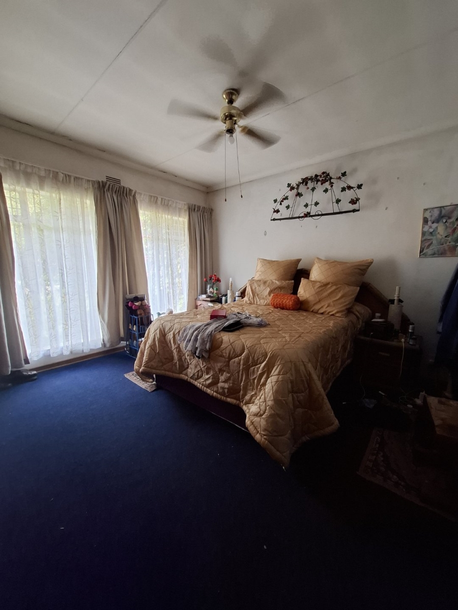 3 Bedroom Property for Sale in Vanderbijlpark SE 2 Gauteng