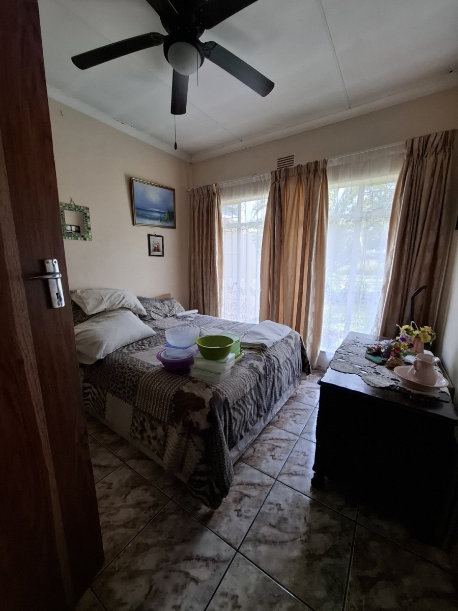3 Bedroom Property for Sale in Vanderbijlpark SE 2 Gauteng