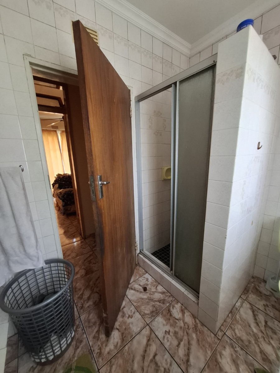 3 Bedroom Property for Sale in Vanderbijlpark SE 2 Gauteng