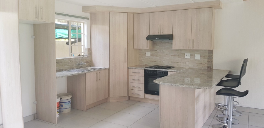 1 Bedroom Property for Sale in Ormonde Gauteng