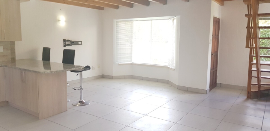 1 Bedroom Property for Sale in Ormonde Gauteng