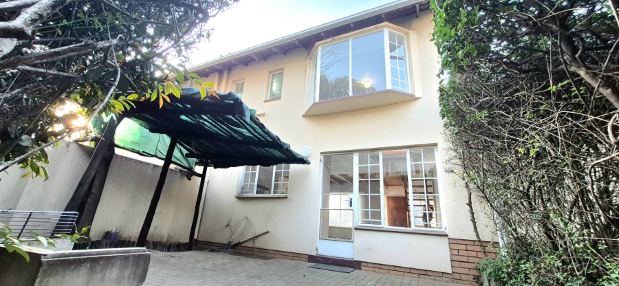 1 Bedroom Property for Sale in Ormonde Gauteng