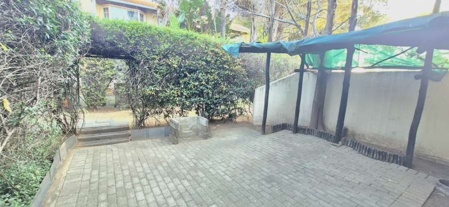 1 Bedroom Property for Sale in Ormonde Gauteng