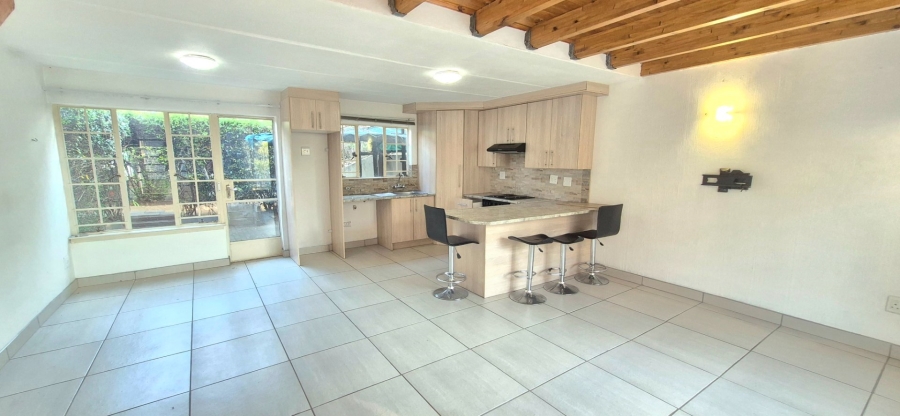 1 Bedroom Property for Sale in Ormonde Gauteng