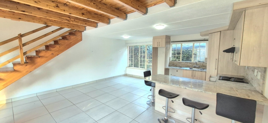 1 Bedroom Property for Sale in Ormonde Gauteng
