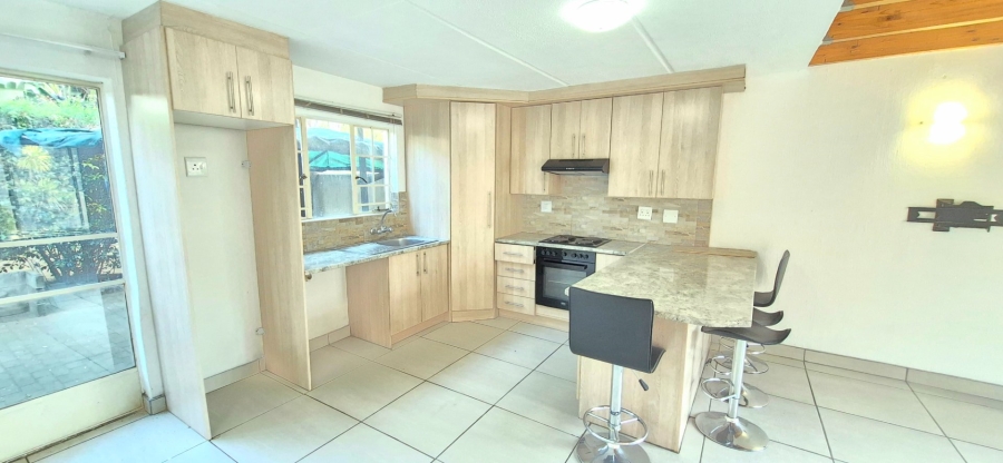 1 Bedroom Property for Sale in Ormonde Gauteng