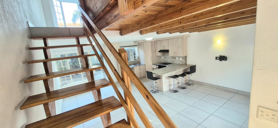 1 Bedroom Property for Sale in Ormonde Gauteng