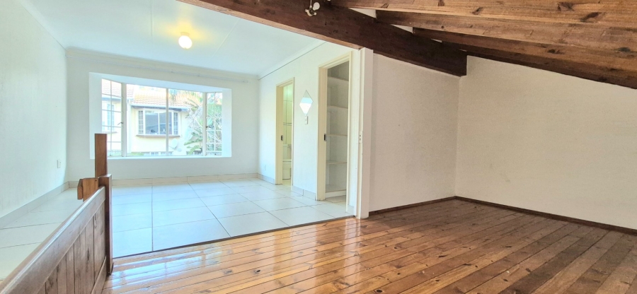 1 Bedroom Property for Sale in Ormonde Gauteng