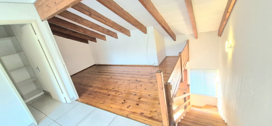 1 Bedroom Property for Sale in Ormonde Gauteng
