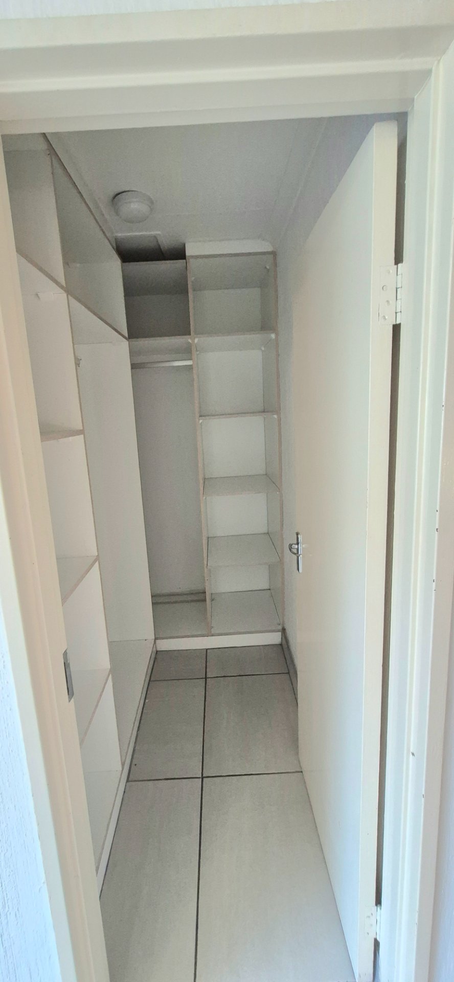 1 Bedroom Property for Sale in Ormonde Gauteng