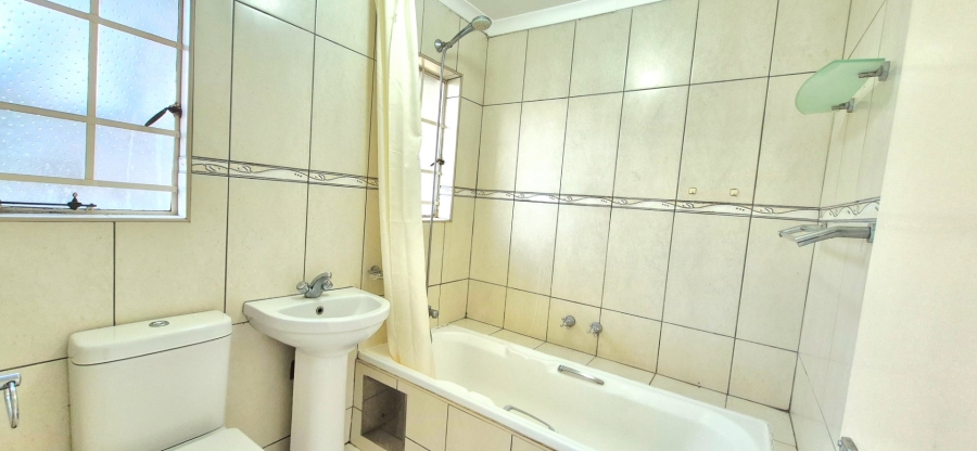 1 Bedroom Property for Sale in Ormonde Gauteng