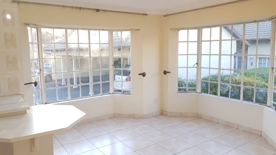 To Let 1 Bedroom Property for Rent in Ormonde Gauteng