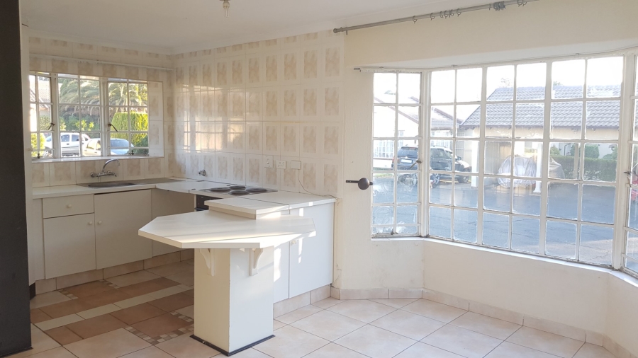 To Let 1 Bedroom Property for Rent in Ormonde Gauteng