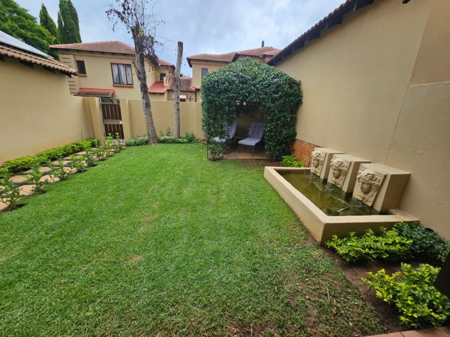 3 Bedroom Property for Sale in Boardwalk Meander Gauteng