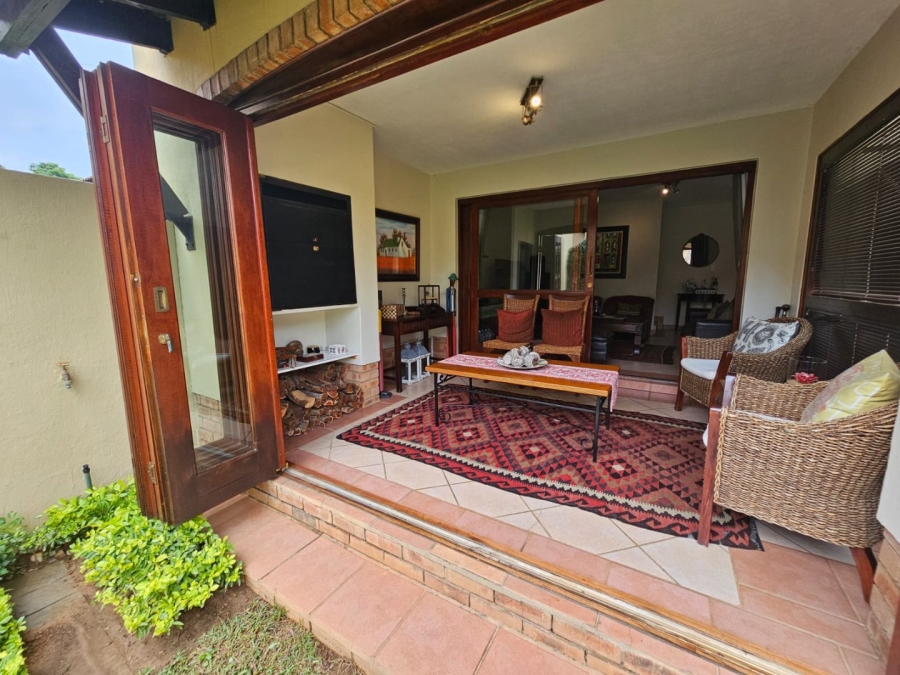 3 Bedroom Property for Sale in Boardwalk Meander Gauteng