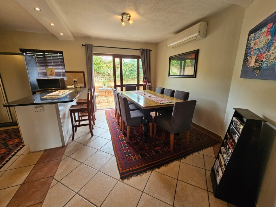 3 Bedroom Property for Sale in Boardwalk Meander Gauteng