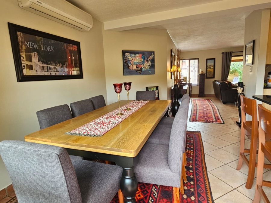 3 Bedroom Property for Sale in Boardwalk Meander Gauteng