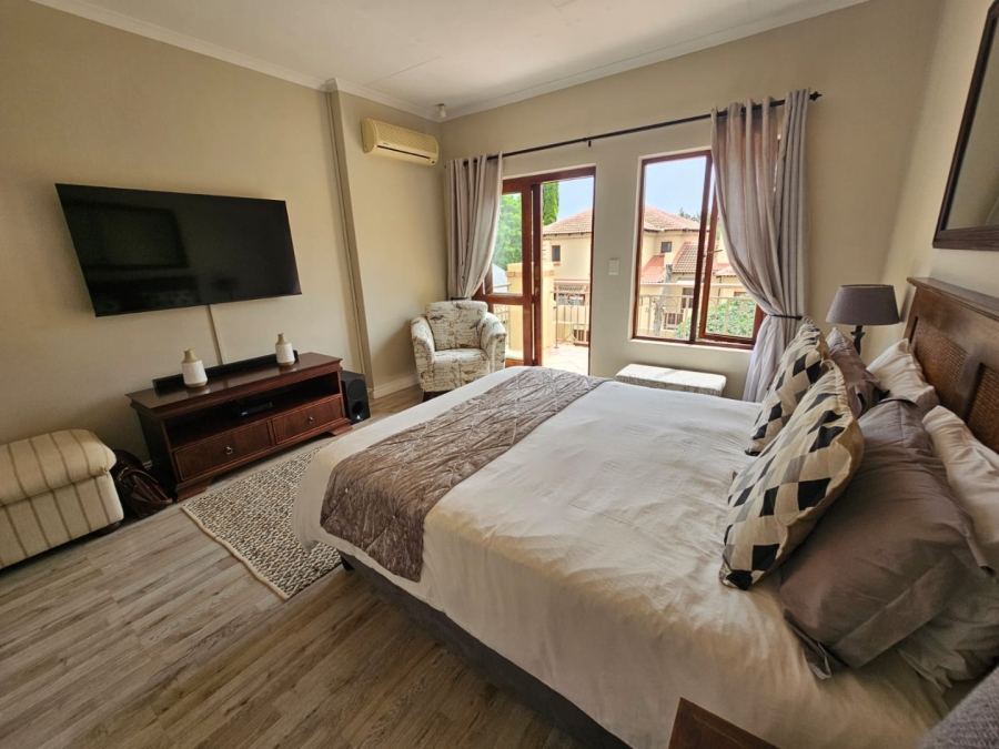 3 Bedroom Property for Sale in Boardwalk Meander Gauteng