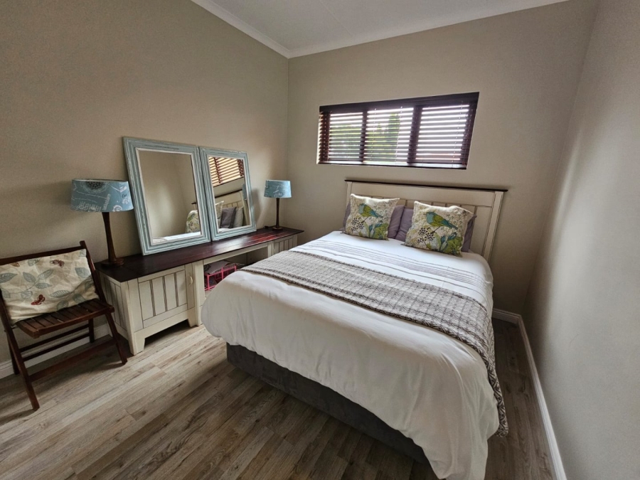 3 Bedroom Property for Sale in Boardwalk Meander Gauteng