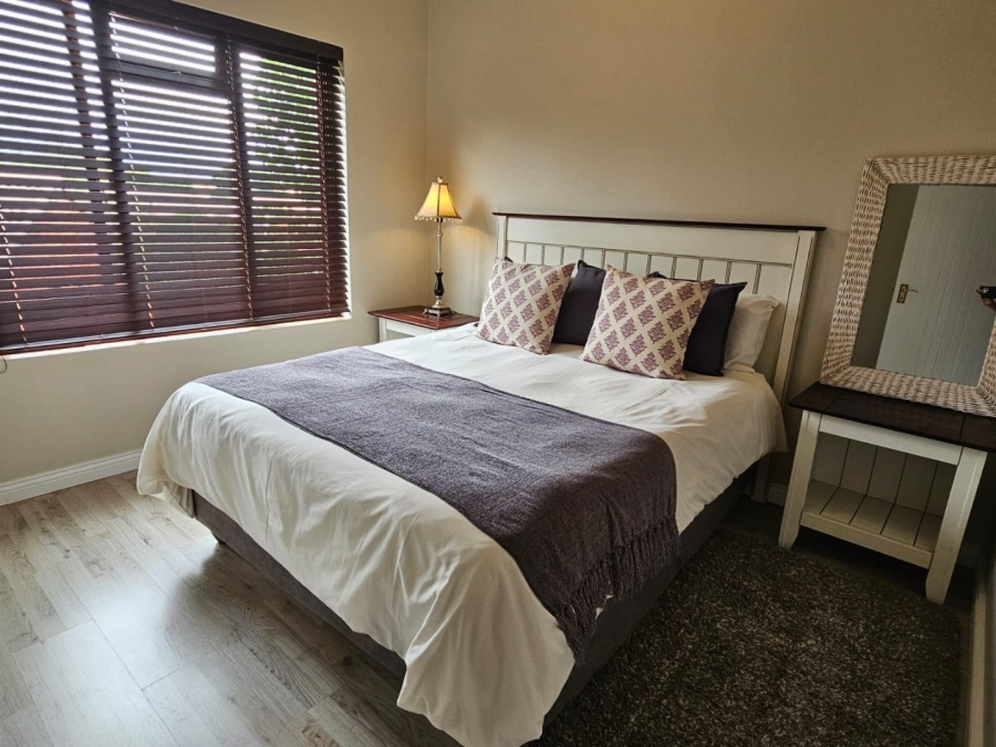 3 Bedroom Property for Sale in Boardwalk Meander Gauteng