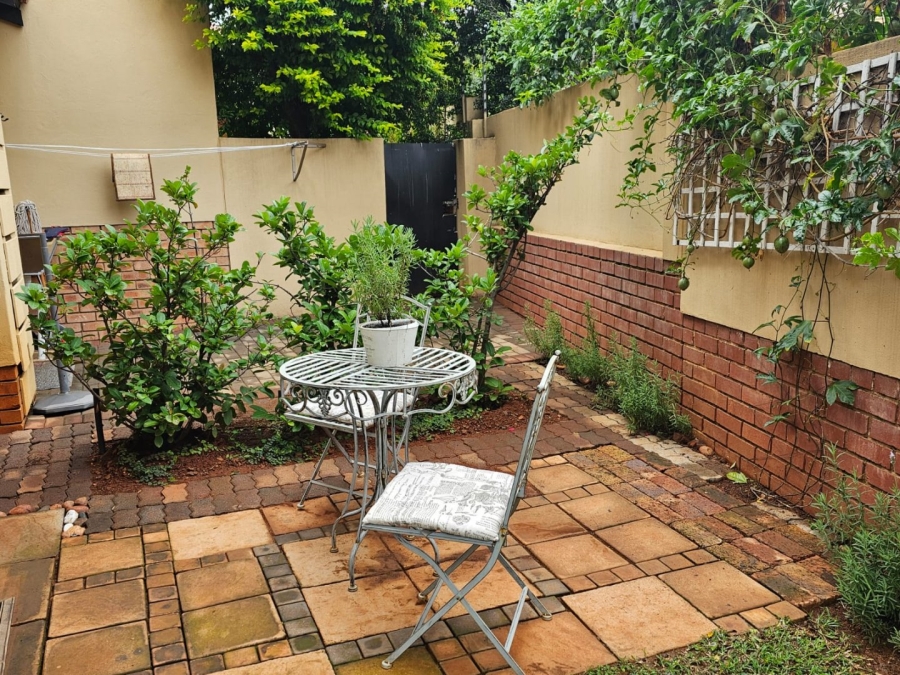 3 Bedroom Property for Sale in Boardwalk Meander Gauteng