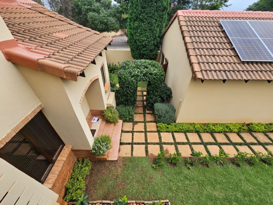 3 Bedroom Property for Sale in Boardwalk Meander Gauteng