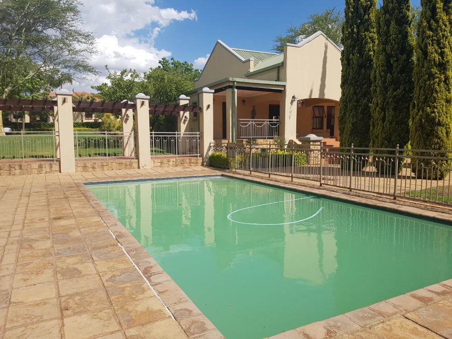 3 Bedroom Property for Sale in Boardwalk Meander Gauteng