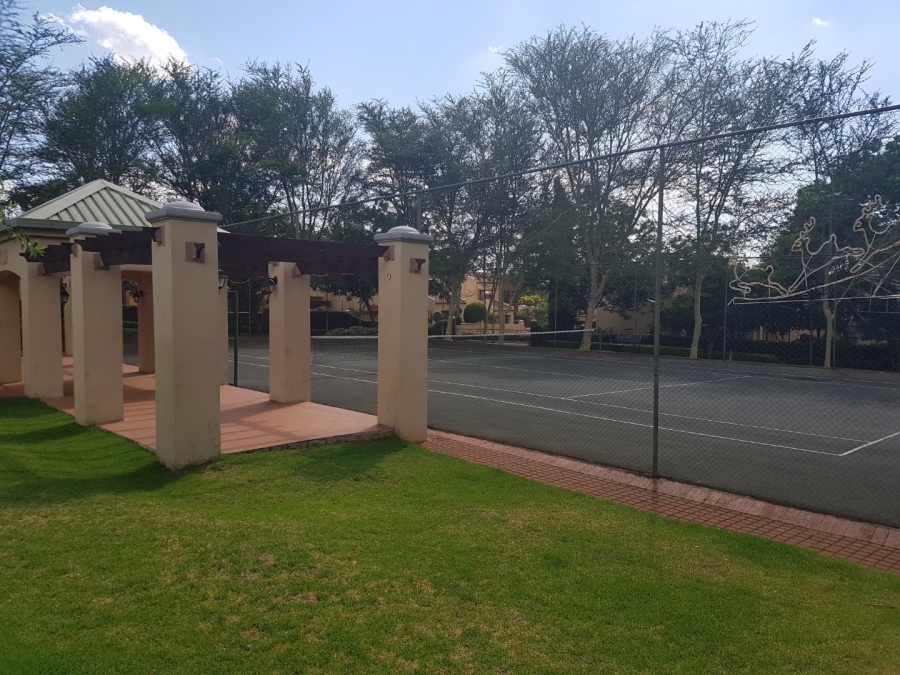 3 Bedroom Property for Sale in Boardwalk Meander Gauteng