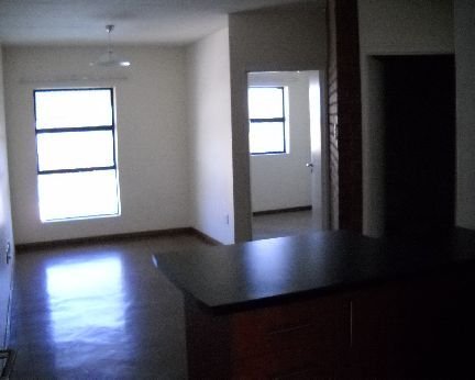 To Let 2 Bedroom Property for Rent in Hatfield Gauteng