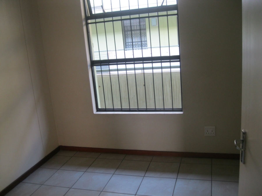 To Let 2 Bedroom Property for Rent in Hatfield Gauteng