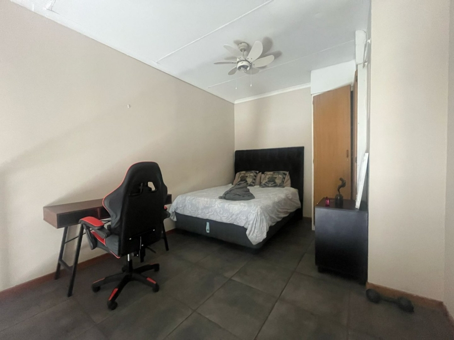  Bedroom Property for Sale in Hatfield Gauteng