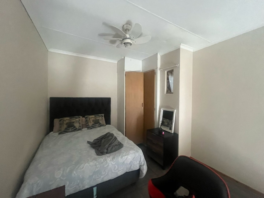  Bedroom Property for Sale in Hatfield Gauteng