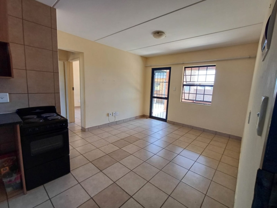 2 Bedroom Property for Sale in Chantelle Gauteng