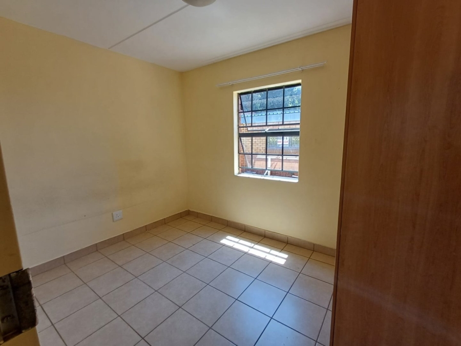 To Let 2 Bedroom Property for Rent in Chantelle Gauteng