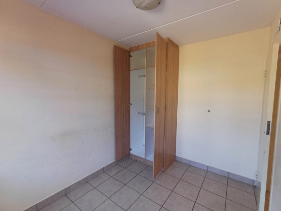 To Let 2 Bedroom Property for Rent in Chantelle Gauteng