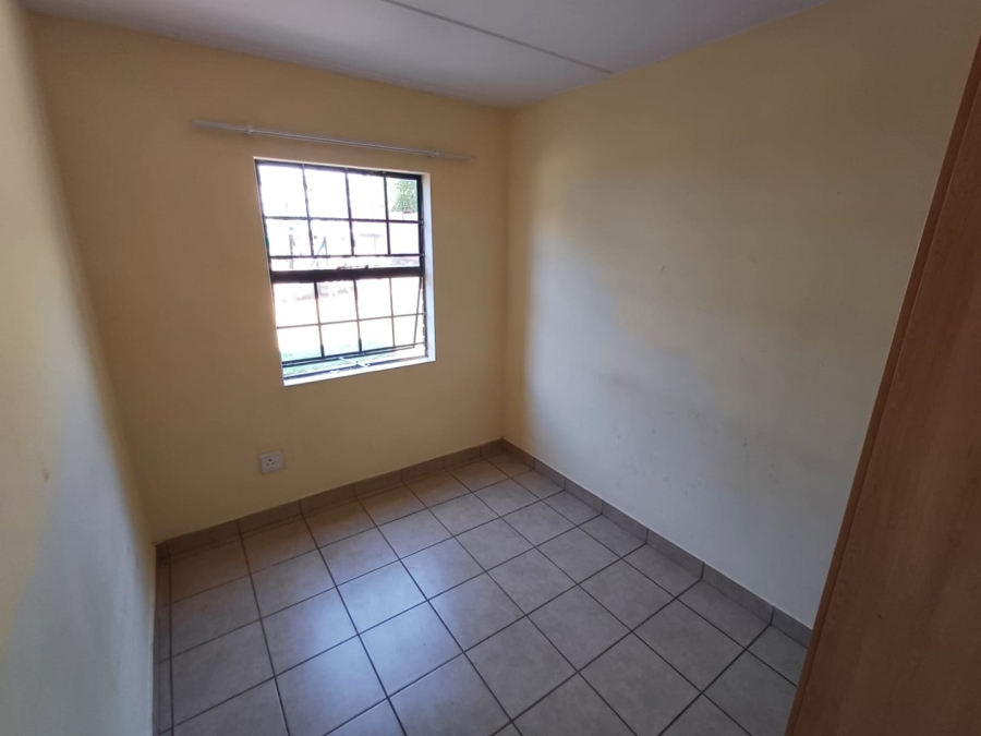 To Let 2 Bedroom Property for Rent in Chantelle Gauteng