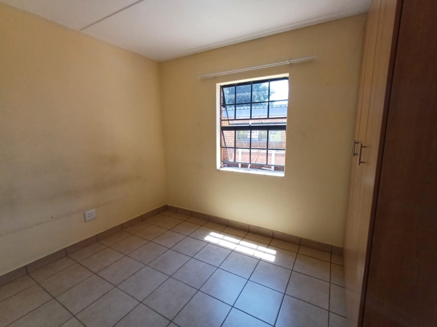 To Let 2 Bedroom Property for Rent in Chantelle Gauteng