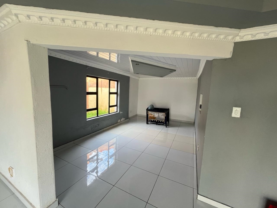 4 Bedroom Property for Sale in Soshanguve H Gauteng