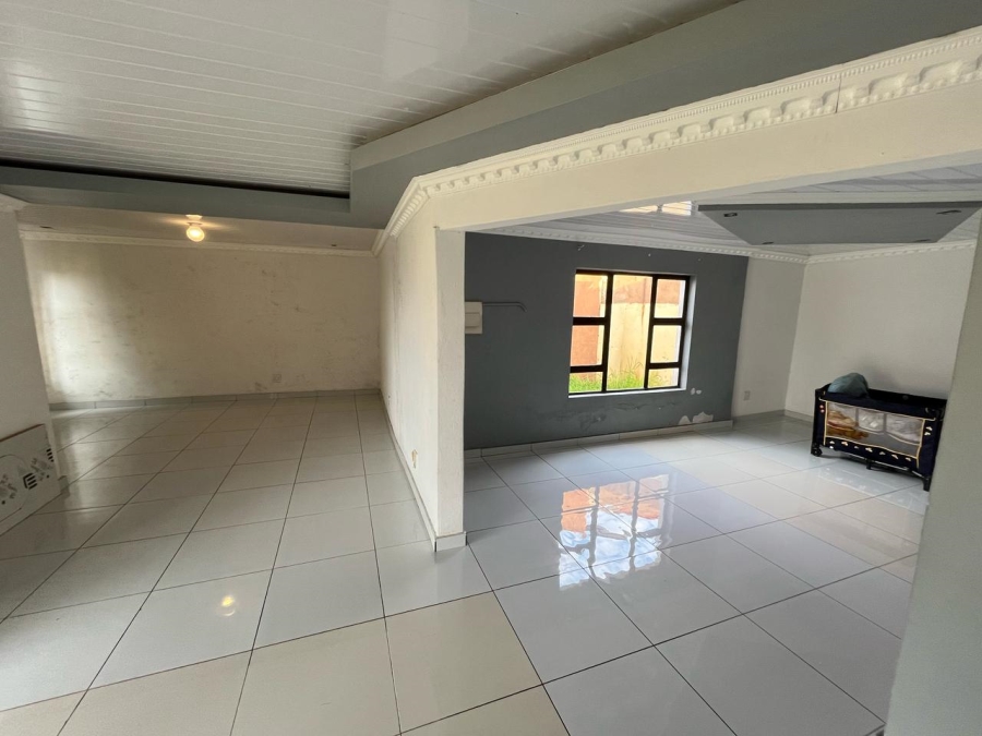 4 Bedroom Property for Sale in Soshanguve H Gauteng